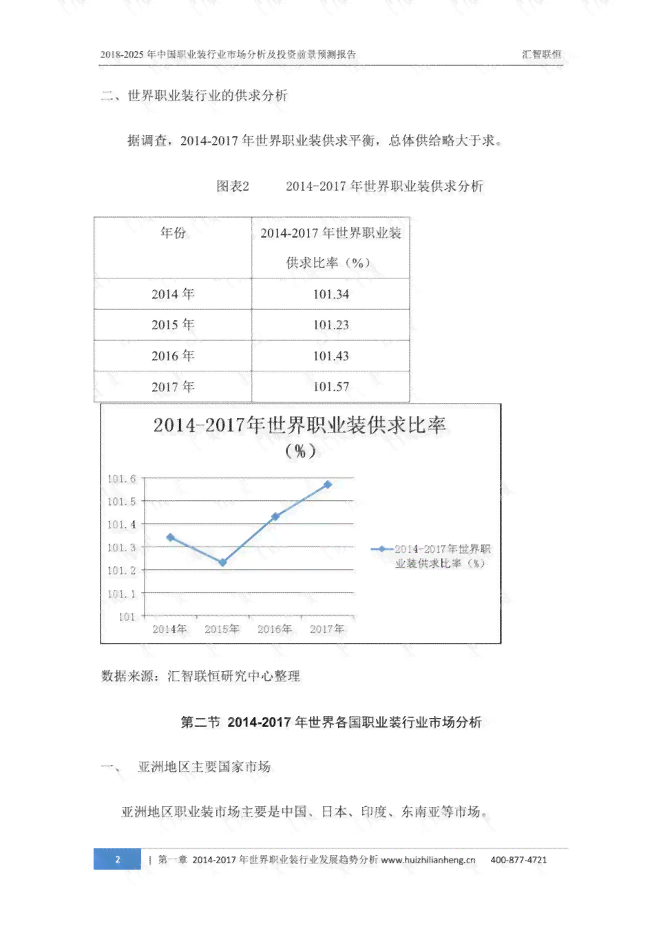 大益金砖茶：1公斤的价格，普洱茶市场分析与预测