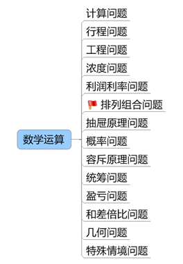 普洱茶克数计算技巧：无需称重，也能轻松掌握