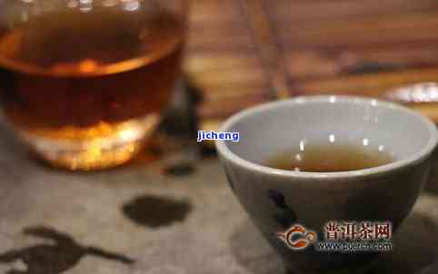 哪款普洱茶的茶气足好喝：强茶气、喝的普洱茶推荐