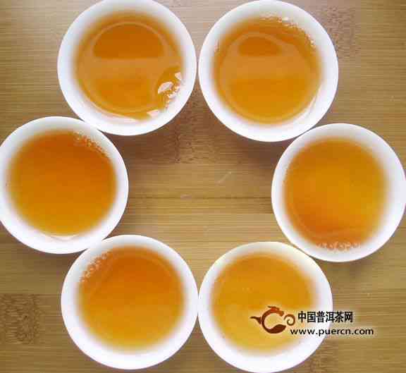 普洱茶高蒸压的目的与工艺：提高品质，保持香气