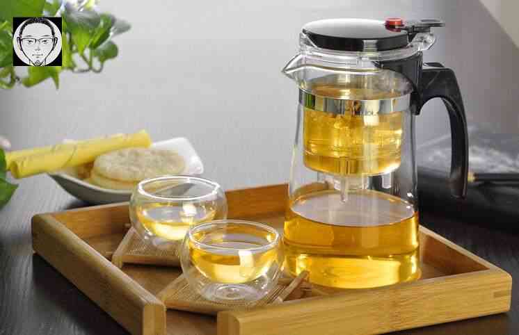 普洱茶冲泡必备工具及壶型选择，让您的茶香更浓