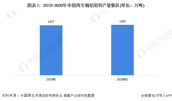 全面了解茶香记价格：从茶叶品种、产地、等级到市场行情一应俱全