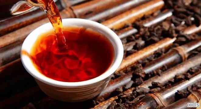普洱茶对高血压患者的影响：喝普洱茶是否有益？