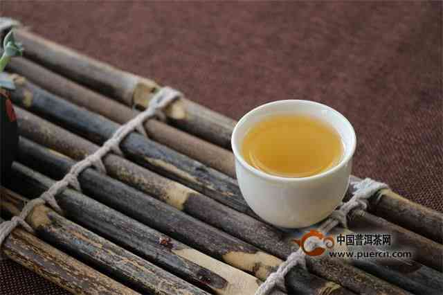 最新上市的开普号云南特色茶品——普洱茶，品质与价格分析
