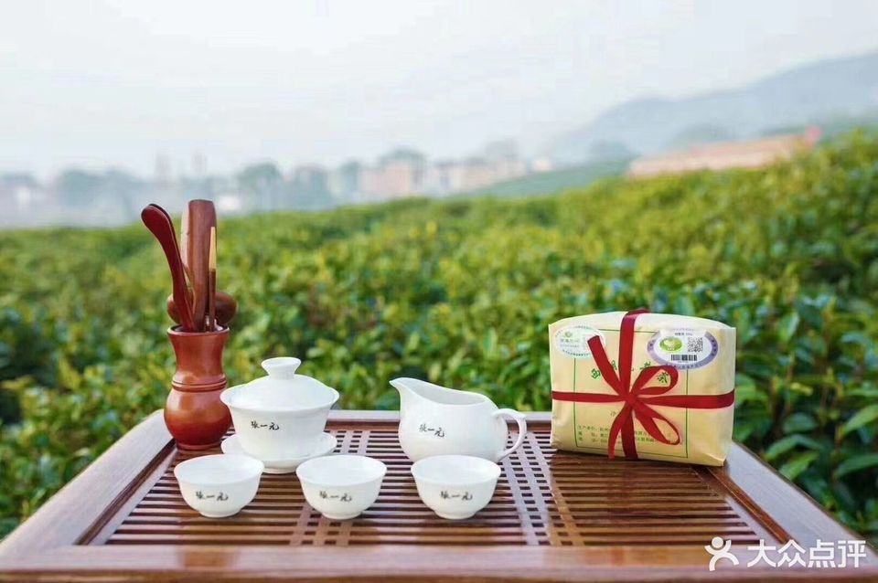 裕龙山普洱茶怎么样好喝吗？裕龙茶楼和裕龙大酒店茶苑的评价如何？