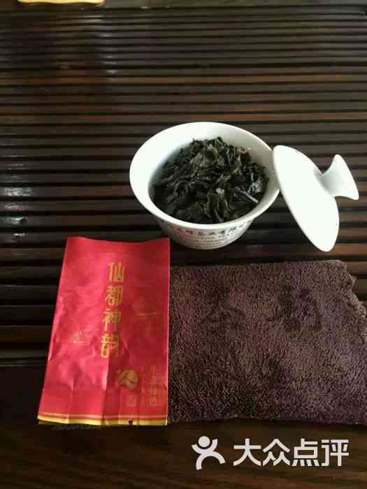 裕龙山普洱茶怎么样好喝吗？裕龙茶楼和裕龙大酒店茶苑的评价如何？