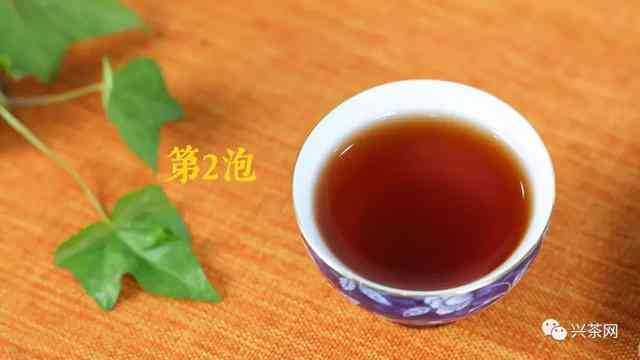 勐海陈记茶厂：品质越，品种丰富，为您提供一站式茶叶体验