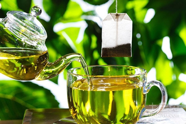 探究云南山雪绿茶的名字由来及其绿色植物的魅力