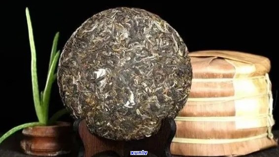 普洱茶的保存期限及其影响因素：如何确保茶叶品质长久保持？