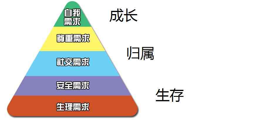 全面解析：如何有效提升和田玉的油性，满足用户多样化需求