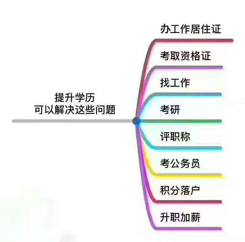 全面解析：如何有效提升和田玉的油性，满足用户多样化需求