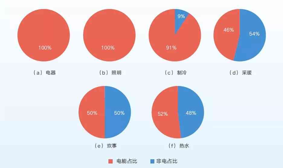 全面解析：如何有效提升和田玉的油性，满足用户多样化需求