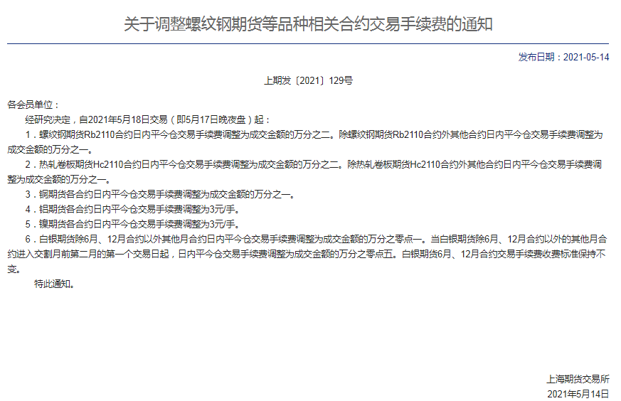 '民生协商还款手续费：成功经验与协议签订，只还本金真实性探讨'