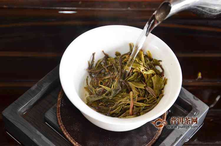 丁家寨普洱茶：独特口感与古树魅力的完美融合