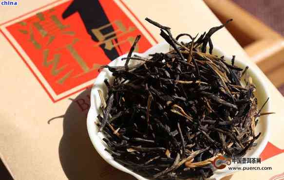'2006年凤庆滇红普洱茶价格多少，一斤多少钱？提供最全信息'