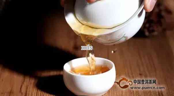 普洱茶大块饮用方法：详细步骤与正确冲泡技巧