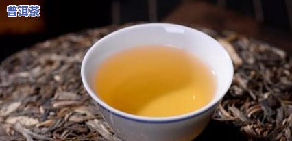 普洱茶一小块一小块的：泡法、品质和种类，你了解多少？