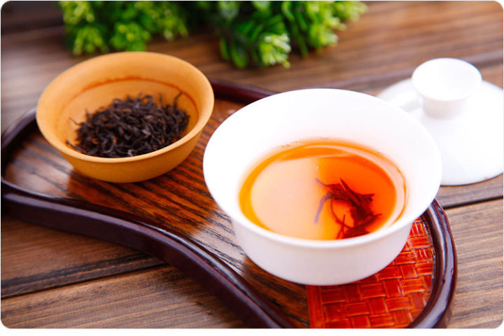 陈皮茶叶蜂蜜水的多重功效及其使用方法详解
