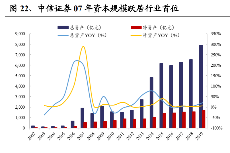 深度解析：普洱茶价格波动的内外因素及其对市场的影响