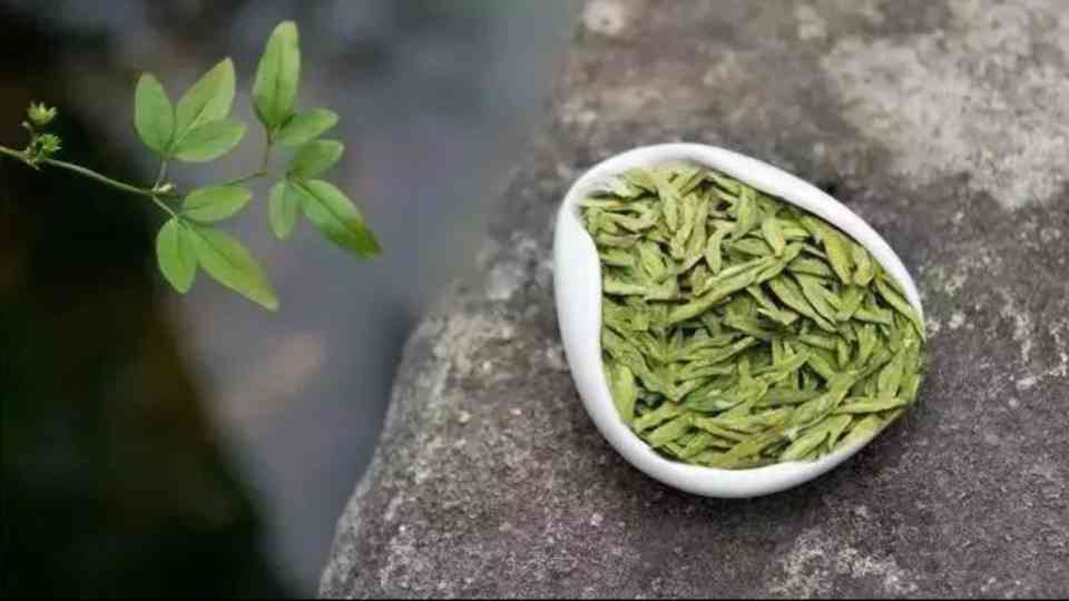 忆江南茶叶：杭州独特风味，引领茶业新风