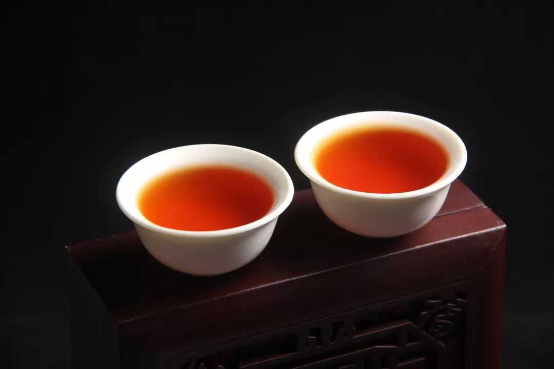 小片茶叶普洱茶怎么泡的：好喝与小块普洱茶的泡法