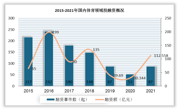 新疆和田玉籽料产业未来发展：趋势、市场前景与投资机会全面解析