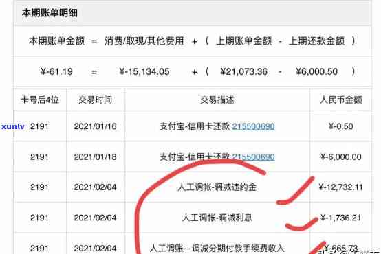 哪个银行可以协商本金以下还款：优质选项与详细解析