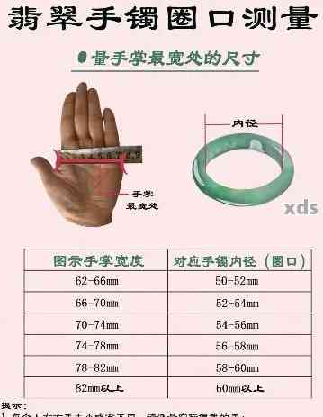 翡翠戒指的厚度选择：如何确定合适的尺寸？