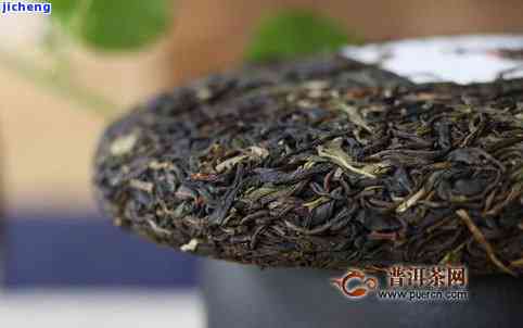 07年云南西双版纳普洱茶：独特风味与历价值分析