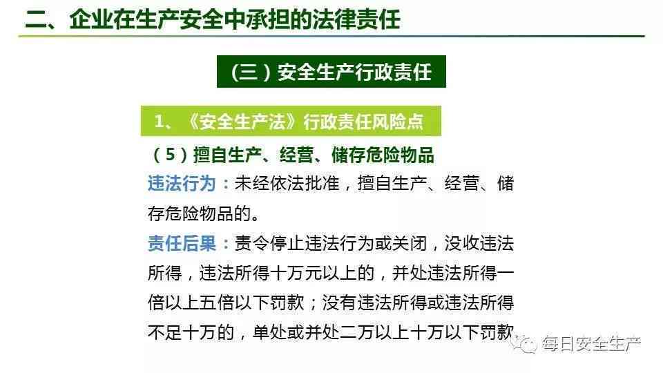 逾期还款后果及法律责任：用户必看，了解这些避免不必要的法律问题！