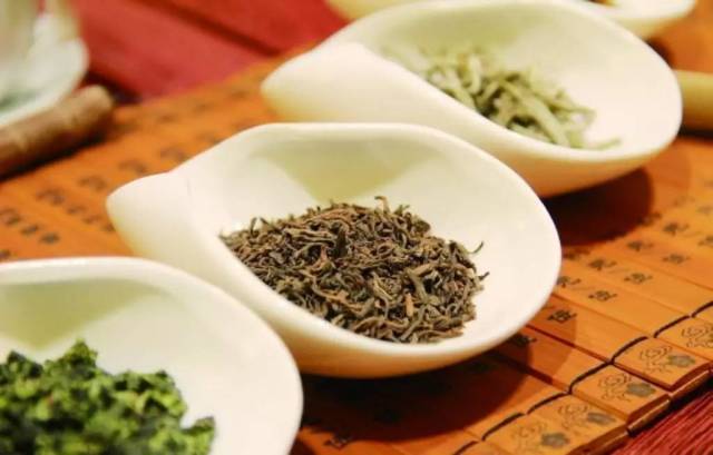 西双版纳茶砖50周年：傣族文化、自治州特色与野生茶叶的完美融合