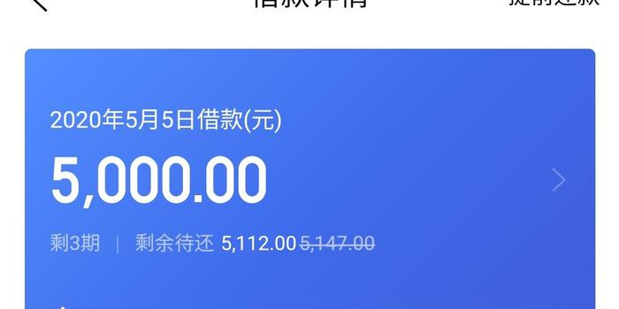 逾期还款问题解决方案：携程金融借款如何协商处理