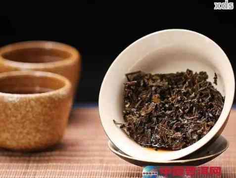 红茶、普洱茶与失眠：哪一种茶叶更适合缓解失眠问题？比较与分析