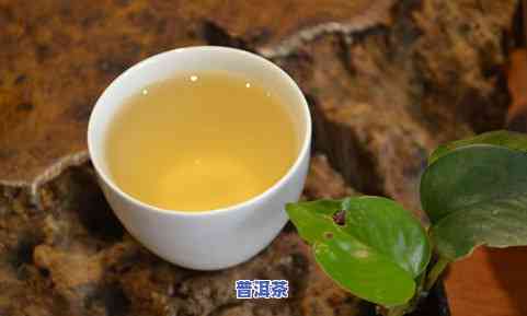 正宗散装普洱茶多少钱一盒：斤价和口感成关键因素