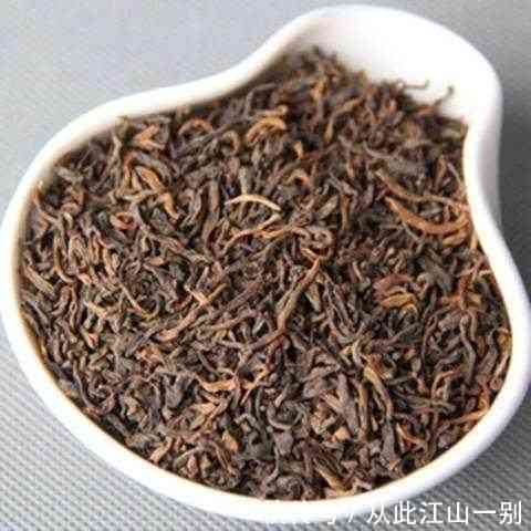 云南普洱散茶优质货源，批发促销价格一斤是多少？