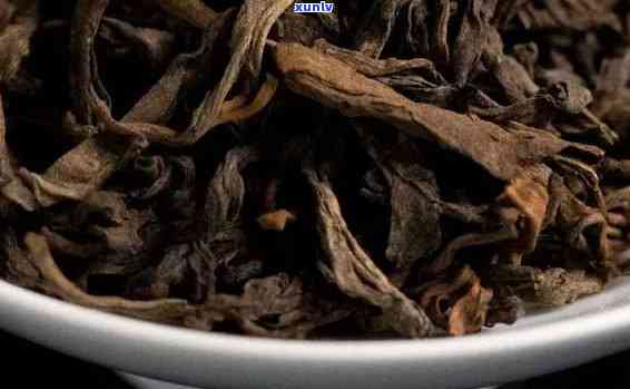 景迈古树普洱茶357克价格：熟茶口感与特点，2021年最新价格表