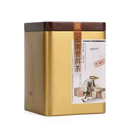 中茶牌圆茶8541普洱茶全解析：品质、价格、泡法及品鉴，一次搞定！