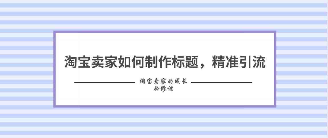 工行协商还款手续费高：如何降低手续费并优化还款方案