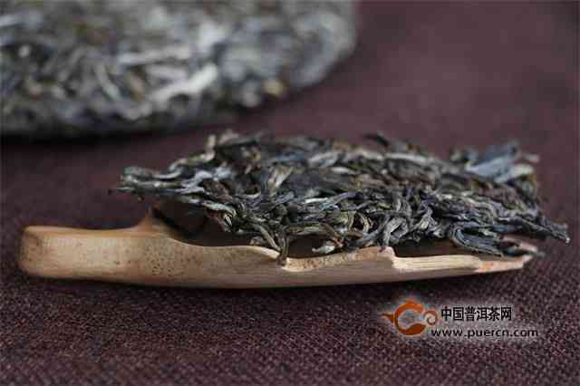 普洱茶价格解析：探索最贵普洱茶品种及市场价位