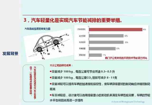 全面指南：协商还款的策略与安全措，确保您的债务问题得到有效解决