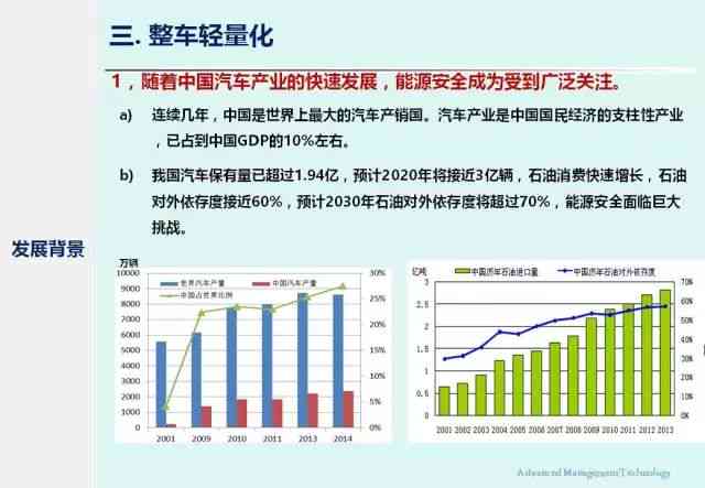 全面指南：协商还款的策略与安全措，确保您的债务问题得到有效解决