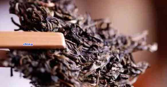 生普洱茶的功效与作用禁忌症：全面解析其神奇效果与潜在风险