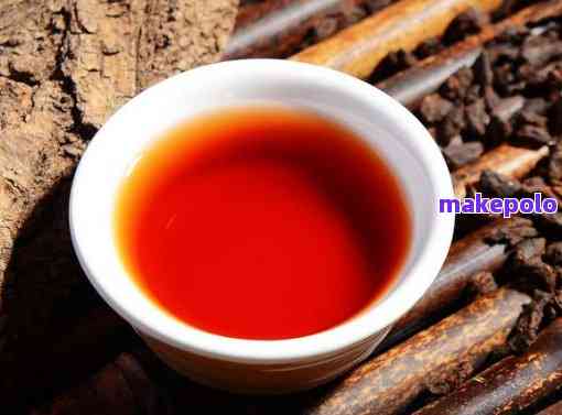 普洱茶草酸成分是什么意思？普洱茶草酸含量是多少？