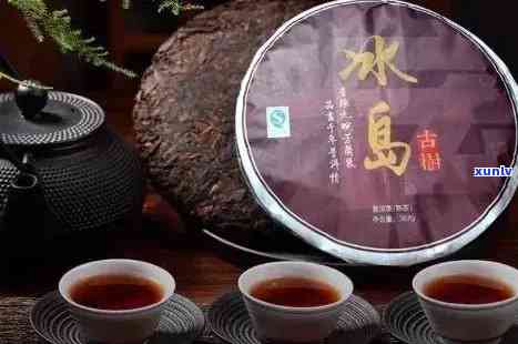 '冰岛老寨茶2019价格，口感醇厚，老茶味道浓——冰岛老寨茶业'