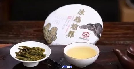 云南冰岛老寨普洱熟茶：全面解析其功效、冲泡方法及饮用注意事项