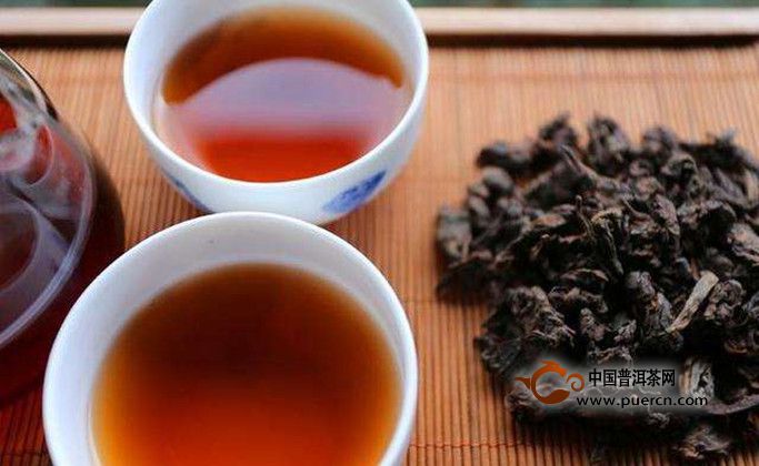 如何正确泡制一回生二回熟茶叶，掌握这些技巧让茶水更美味