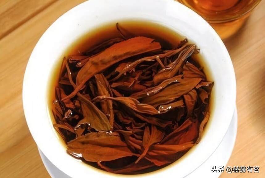 如何正确泡制一回生二回熟茶叶，掌握这些技巧让茶水更美味