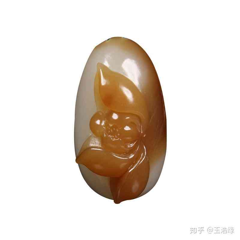 和田玉糖白玉好还是青白籽料好