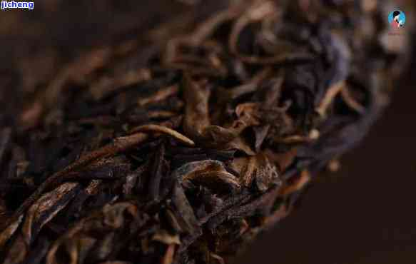 普洱茶产区的年份及品质：哪一年的普洱茶？探索年份及品饮技巧