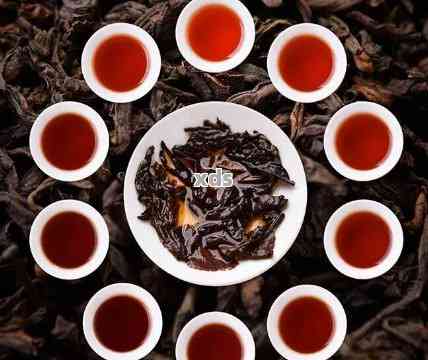 口碑极佳的淘宝茶叶店：十名普洱茶推荐，让你轻松购买到正宗好茶！